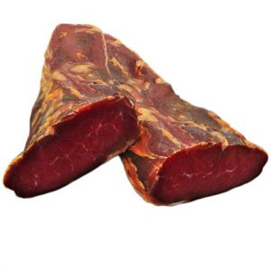 Goveđa pršuta – komad
